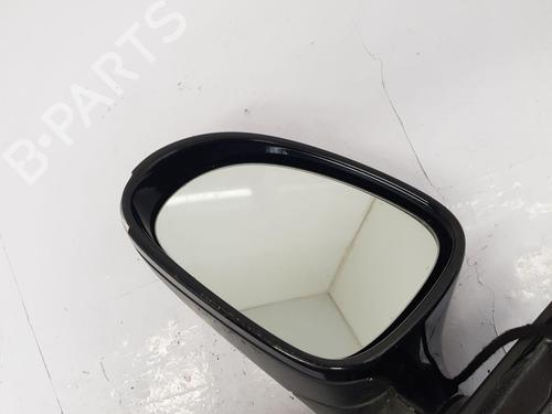Left mirror VW PASSAT B6 Variant (3C5) 3.2 FSI 4motion | BP30090897C26