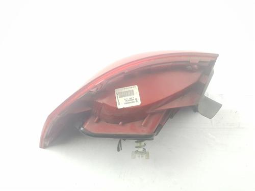 Right taillight VW PASSAT B7 Variant (365) 2.0 TDI | BP30650163C35 - Image 8