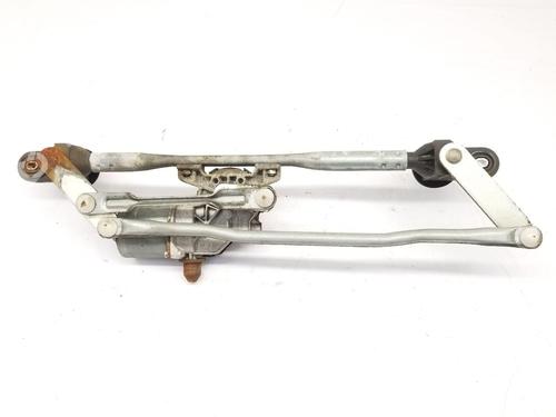 Front wiper motor CHRYSLER YPSILON 1.2 | BP36240645M29  - Image 6