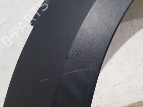 Front left wheel arch trim MINI MINI COUNTRYMAN (R60) Cooper | BP30554673C134