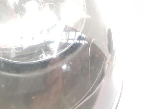 Faro izquierdo TOYOTA MR2 III (ZZW3_) 1.8 16V VT-i (ZZW30) | BP29641976C28