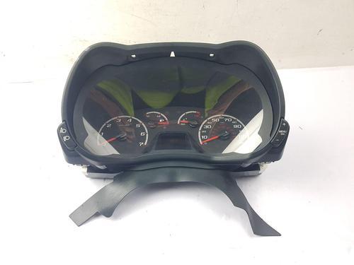instrument-cluster-ford-ka-ru8-2008-2009-2010-2011-2012-2013-2014-2015-2016-39101857 main image