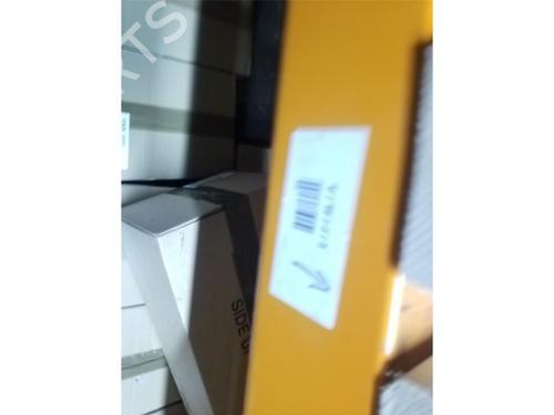 Steering column universal joint SUZUKI SPLASH (EX) 1.2 (A5B412) | BP28120166M114 