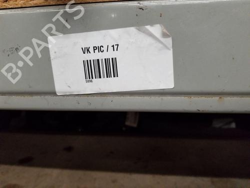 Electronic module VAUXHALL ADAM (M13) 1.2 | BP35746356M83  - Image 7