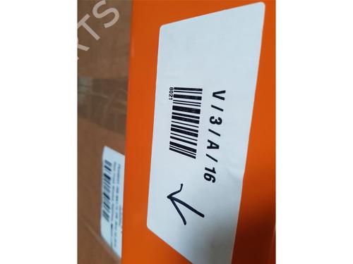 Front left window mechanism FORD KA (RU8) 1.2 | BP32870472C22  - Image 6