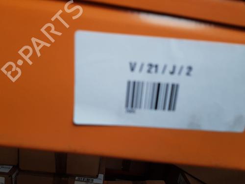 Right front window switch HONDA CIVIC VIII Hatchback (FN, FK) 1.4 (FK1, FN4) | BP28175347I26 