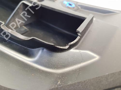 Other LAND ROVER DEFENDER Station Wagon (L663) | BP22678946O1