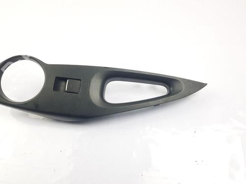 Right rear window switch TOYOTA COROLLA Hatchback (_E21_, _EA1_, _EH1_) 1.8 Hybrid (ZWE211, ZWE219) | BP27240522I28 