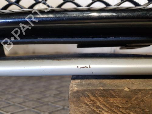 Front bumper MERCEDES-BENZ C-CLASS (W205) C 200 EQ Boost (205.077) | BP22662699C7 