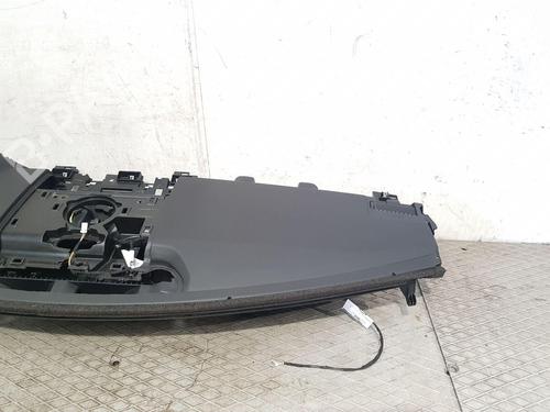 Dashboard LAND ROVER DEFENDER Van (L663)  | BP36862459C46  - Image 13