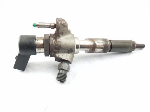 Injector MAZDA 3 (BL) 1.6 MZR CD (BL14) | BP29408081M100 