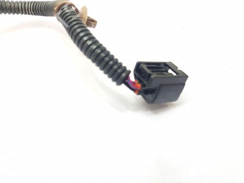 Seat buckle HONDA CIVIC VIII Hatchback (FN, FK) 1.8 (FN1, FK2) | BP25839402I32 
