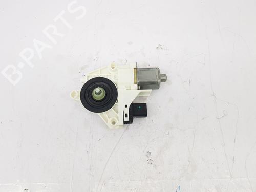 electronic-module-tesla-model-y-5yjy-2019-35746072 main image