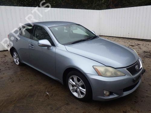 ABS pump LEXUS IS II (_E2_) 220d (ALE20) | BP28120159M43 - Image 9