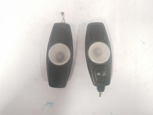 interior-roof-light-ford-focus-iii-2010-2011-2012-2013-2014-2015-2016-2017-2018-2019-2020-31346537 main image