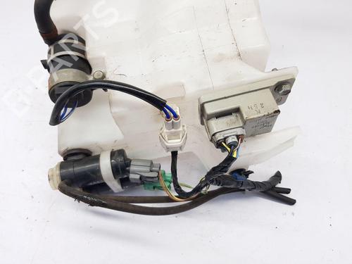 Windscreen washer tank SUBARU FORESTER (SH_) 2.0 D AWD (SHH, SHD, SHN) | BP29641734C113 