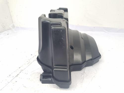 Speaker AUDI A4 B9 Avant (8W5, 8WD) RS4 TFSi quattro | BP36780223E2 - Image 48