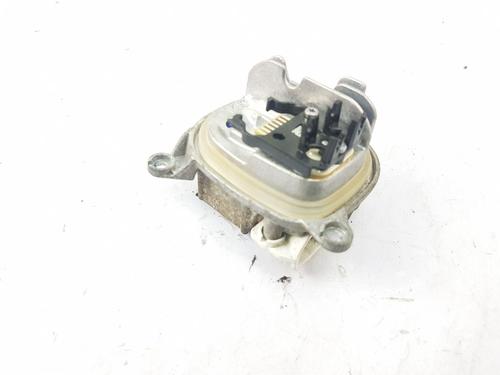 Balastro xénon BMW X4 (G02, F98) xDrive M40 i (360 hp) 32275321