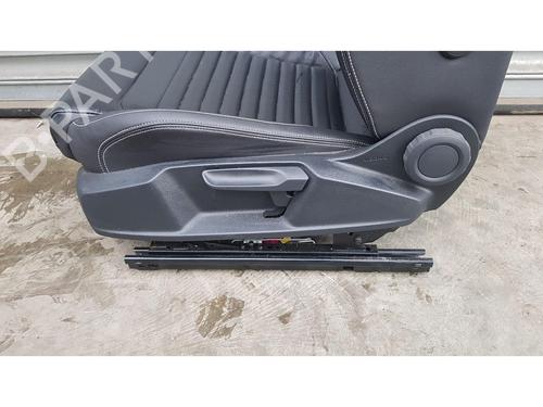 Left front seat VW PASSAT B8 (3G2, CB2) 2.0 TDI | BP36861006C15  - Image 10
