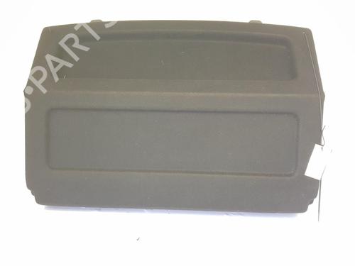 Hattehylde DACIA DUSTER (HM_) 1.6 SCe 115 (HMM1) (115 hp) 28120256