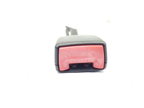 Rear left belt tensioner MERCEDES-BENZ E-CLASS (W211) E 270 CDI (211.016) | BP26903284C89 