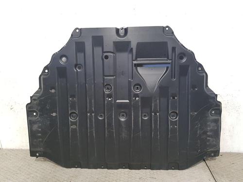 Underbody protection HONDA e (ZC7_) Electric (ZC7) | BP33889837M92  - Image 7