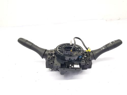 Ratstangsstang NISSAN MICRA V (K14) | BP32127453I23 - Image 4