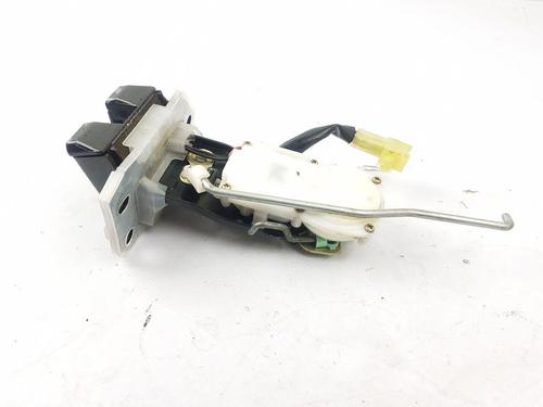 Bagklap lås SUZUKI WAGON R+ (MA) 1.3 (RB413) | BP32127315C101 