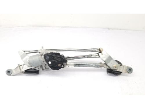 Front wiper motor SUZUKI SWACE (AMZ_) 1.8 Hybrid | BP39031925M29 - Image 4