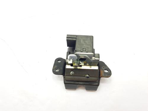 Used Tailgate lock HYUNDAI ix20 (JC) 1.6 (125 hp) 28175529