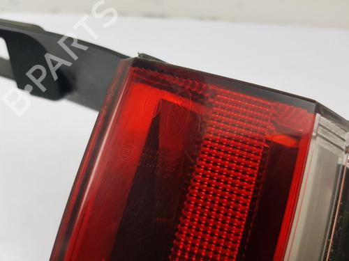 Right taillight FORD GALAXY II (WA6) 2.0 TDCi | BP29641887C35 