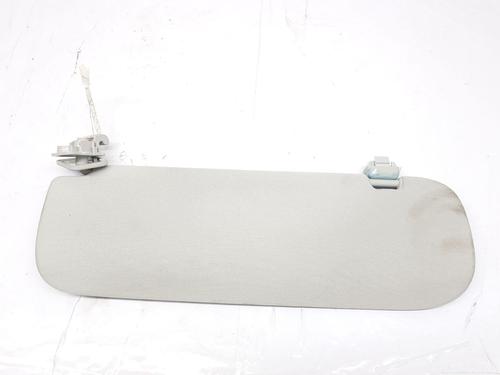 Pare-soleil droit Pare-soleil droit 39002869 39002869