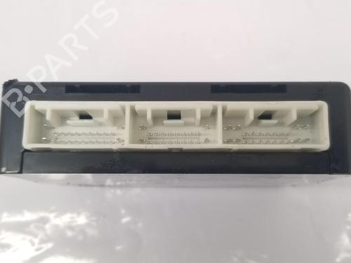 Control unit HYUNDAI i30 (PDE, PD, PDEN) 1.4 T-GDI | BP39032942M11 - Image 3