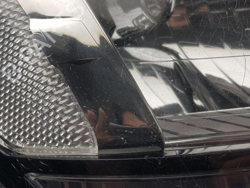 Right headlight CHEVROLET ORLANDO (J309) 1.8 | BP34331842C29  - Image 6