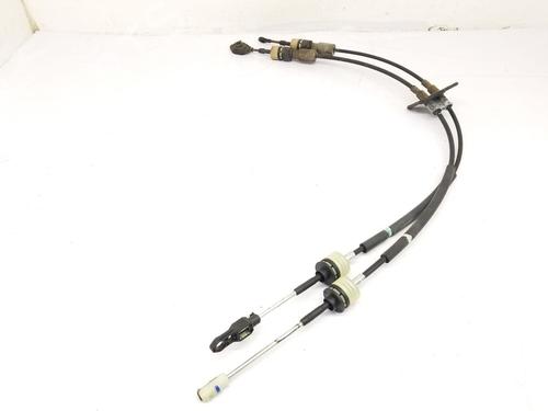 Used Other Other SUZUKI SX4 (EY, GY) 1.6 VVT 4x4 (RW416) (120 hp) 36459618 36459618