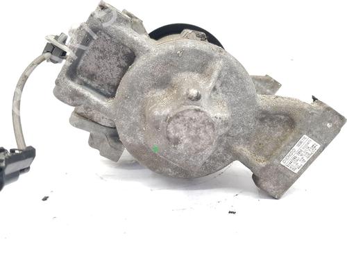 AC compressor HONDA JAZZ IV (GK_) 1.3 | BP29343117M34 
