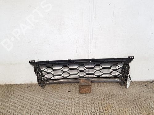 Grill MINI MINI COUNTRYMAN (F60) Cooper D | BP27600533C40 - Image 6