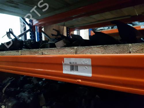 Oil radiator AUDI Q3 Sportback (F3N) | BP22672915M33 - Image 7