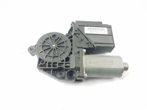 Left front window motor VW TRANSPORTER T5 Bus (7HB, 7HJ, 7EB, 7EJ) 1.9 TDI 7H2959801