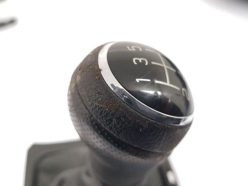 Gear lever SUZUKI VITARA (LY) 1.6 (APK 416) | BP22206623M90 