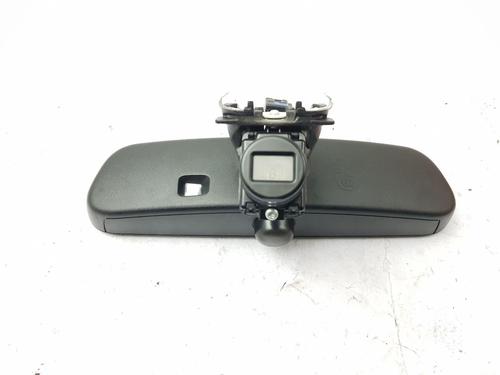 Bakspejl indvendigt Bakspejl indvendigt BMW 4 Convertible (F33, F83) M4 Competition (450 hp) 33726436 33726436