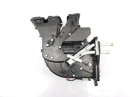 Other MCLAREN 570GT 3.8 | BP22655943O1