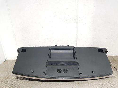 Instrumentbord OPEL VIVARO C Van (K0) 1.5 | BP30796391C46