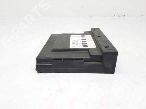 Electronic module VAUXHALL ASTRA Mk VI (J) (P10) 1.4 | BP30290518M83 - Image 3
