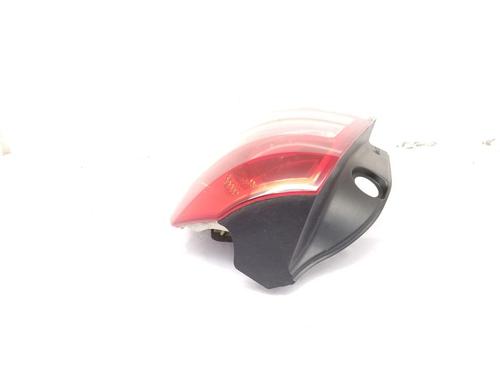 Right taillight VAUXHALL ZAFIRA Mk II (B) (A05) 1.6 | BP28049797C35 