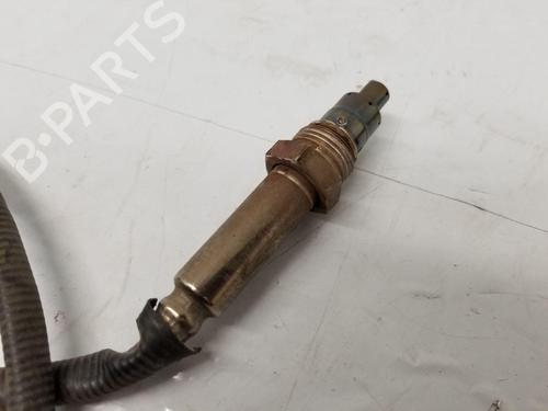 Electronic sensor LAND ROVER DEFENDER Van (L663) | BP36144374M84 - Image 5
