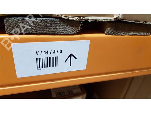 Right taillight BMW X5 (G05, F95) xDrive 40 d Mild-Hybrid | BP28104817C35 