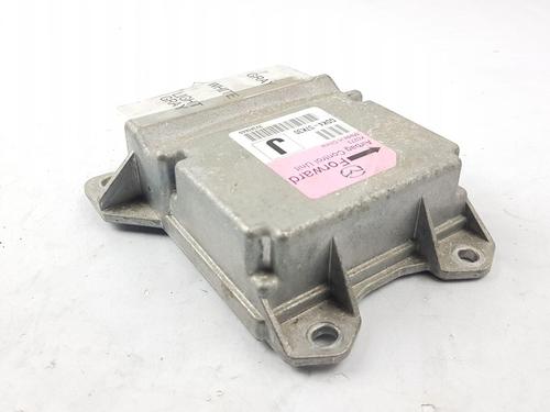 Airbag module MAZDA 6 Hatchback (GH) 2.2 MZR-CD (GH10) | BP29755976M53