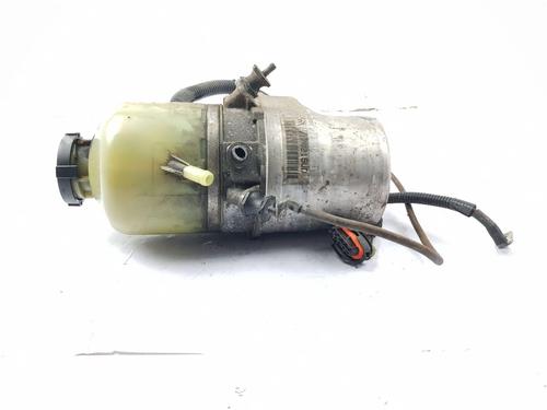 Styring servopumpe VAUXHALL ASTRA Mk V (H) (A04) 1.6 (L48) | BP29514478M99 