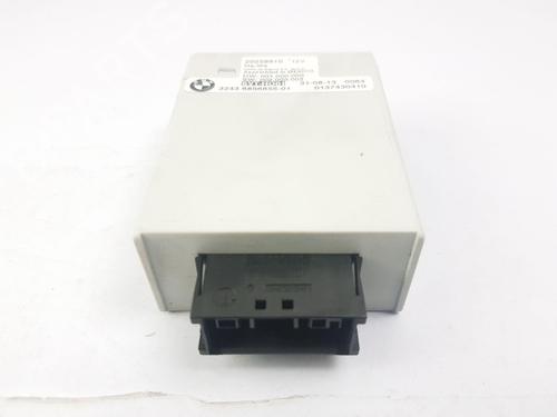 Electronic module BMW 5 (F10) M5 | BP22656805M83 